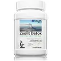 JAVIA - Zeolit Detox 250g