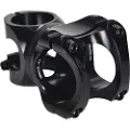 Race Face Turbine R 35 Mm Cykel Frempind