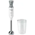 Bosch Msm66110 600w Håndmixer