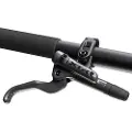 Shimano Bl-m9200 Xtr Højre Bremsegreb