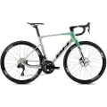 Bh Rs1 4.0 105 2026 Landevejscykel