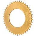 Garbaruk Thread Mount Sram Red Xplr Axs Power Meter Kædehjul