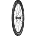 Campagnolo Pista Carbon Tubeless Baghjul Til Landevejscykel