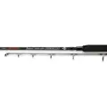 Shimano Vengeance Boat Bund Fiskestang