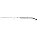Shimano Tyrnos B Stand Up Spiral Bent Bund Fiskestang