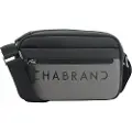 Chabrand Bæltetasker & clutch Chabrand TOUCH H bis herre One size