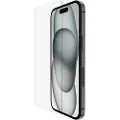 Belkin Iphone 14/15/16 Pro Skærmbeskytter
