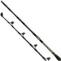 Shimano Tyrnos Roller Big Game Trollingstang