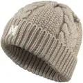 Millet Grands Montets Twist Beanie