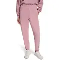DKNY Dw7000553 Sportsbukser