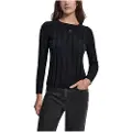 DKNY Dw5800058 Trøje