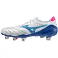 Mizuno Morelia Neo Iv Beta Elite Si Fodboldstøvler