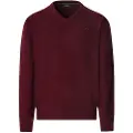 Hackett Lambswool V-hals Sweater