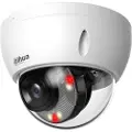 Dahua Ip Ipc-hdbw2849e-s-il-0280b Overvågningskamera