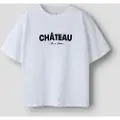 Name It Kids Regular Fit T-shirt