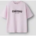 Name It Kids Regular Fit T-shirt
