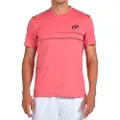 Bullpadel Montuno T-shirt Med Korte ærmer
