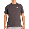 Bullpadel Marsic T-shirt Med Korte ærmer