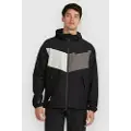 Volcom Prysmer 10K MTB Jakke sort