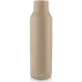 Eva Solo Termoflase URBAN 700 ml, karamel cremefarve, rustfrit stål, Eva Solo
