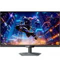 Gigabyte 27" M27UP - 3840x2160 - 160Hz - IPS
