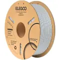 Elegoo Pla 1.75 Mm 1kg Filament