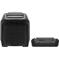 EcoFlow Wave 3 Mobil Aircondition