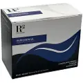 Remedy Relief Insomnia, Chokolade Karamel - 30 breve