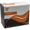 Remedy Relief Immunitet, Tropisk Solopgang - 30 breve