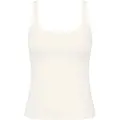Sloggi Undertrøjer Sloggi GO Sense Tank Top dame EU M