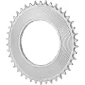 Garbaruk Thread Mount Sram Red Xplr Axs Power Meter Kædehjul