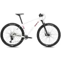 Bh Ultimate 6.0 29´´ Deore 6100 12s 2026 Mtb Cykel