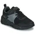 Kappa Sneakers Kappa MONTERO EV KID barn 29
