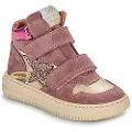 GBB Sneakers GBB YARA barn 29