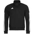 Adidas Sportsjakker adidas JC9411 herre EU XXL