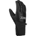 Mammut Eiger Nordwand Advanced Handsker