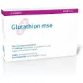 Dr. Enzmann - Glutathion MSE 60 kapsler