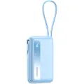 Romoss Ppr10 10.000mah Powerbank