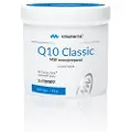 Dr. Enzmann - Q10 MSE Classic 30mg (360 kapsler)
