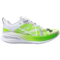 Under Armour Velociti Pro Løbesko