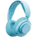 SteelSeries Arctis Nova 3P Wireless - PlayStation Gaming Headset - Blå