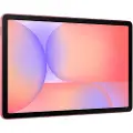 Samsung Galaxy Tab S10 Lite 5G 128GB/6GB - Red
