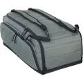 Evoc Gear 55L Rejsetaske grøn