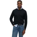 Superdry Essentials Trøje