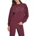 DKNY Dw5800048 Sweatshirt
