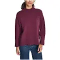 DKNY Dw7000583 Trøje