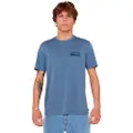 Rip Curl Sportline F&b T-shirt Med Korte ærmer