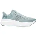 Under Armour Charged Rogue 5 Løbesko
