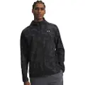 Under Armour Velociti Pro Storm Jakke
