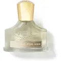 Creed Aventus For Her Eau de Parfum - 30ml